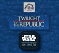 Twilight of the republic.jpg