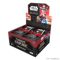 twilight of the republic booster box gamelord.webp
