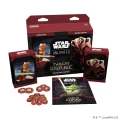 twilight of the republic two player gamelord.webp