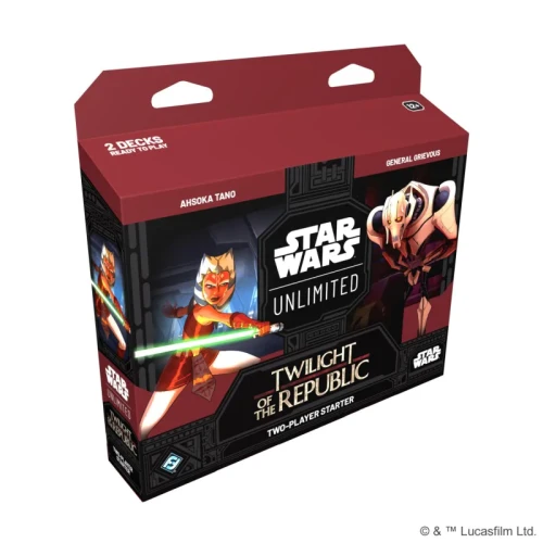 twilight of the republic two player gamelord 01.webp