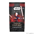 twilight of the republic booster gamelord.webp