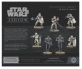 star-wars-legion-imperial-riot-control-squad-unit-expansion 02.jpg