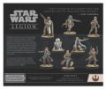 star-wars-legion-rebel-sleeper-cell-unit-expansion 04.jpg