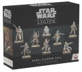 star-wars-legion-rebel-sleeper-cell-unit-expansion 01.jpg