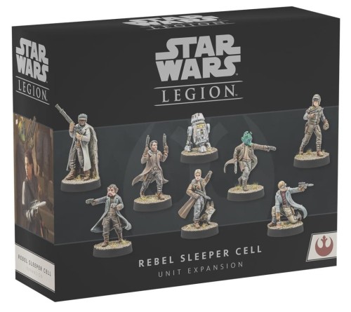 star-wars-legion-rebel-sleeper-cell-unit-expansion 01.jpg