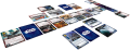 Star Wars - The Deckbuilding Game - Clone Wars (edycja polska) 03.png