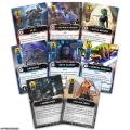 Star Wars The Deckbuilding Game - Clone Wars (edycja polska) 02.png