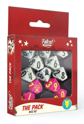 fallout - the pack dice set.jpg