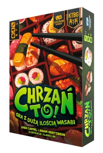 chrzań to 01.jpg