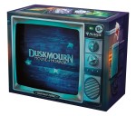 MtG:  Duskmourn - House of Horrors Nightmare Bundle