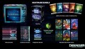 mtg-nightmare-bundle-duskmourn-house-of-horror gamelord.jpg