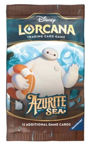 Disney Lorcana Azurite Sea - Booster.jpg