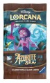 Disney Lorcana Azurite Sea - Booster 02.jpg