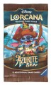 Disney Lorcana Azurite Sea - Booster 03.jpg