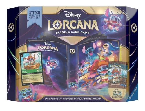 Lorcana TCG Azurite Sea - Stitch Collector's Gift Set.jpg