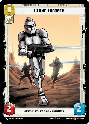 TWI 1-4 Token - Clone Trooper.webp