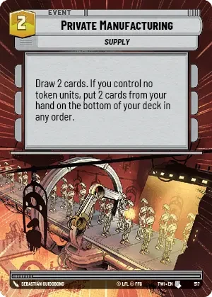 TWI 257-257 Private Manufacturing 02.webp