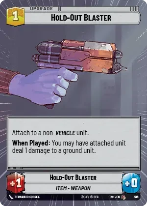 TWI 256-257 Hold-Out Blaster 02.webp
