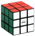 Kostka Rubika 3x3x3 PRO