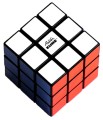 Kostka Rubika 3x3x3 PRO