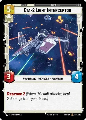 TWI 244-257 Eta-2 Light Interceptor.webp