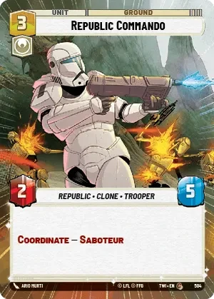 TWI 243-257 Republic Commando 02.webp