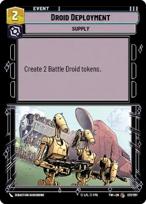 TWI 237-257 Droid Deployment.webp