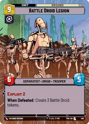 TWI 235-257 Battle Droid Legion 02.webp