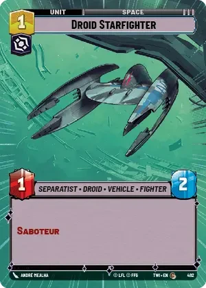 TWI 228-257 Droid Starfighter 02.webp