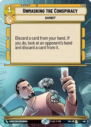 TWI 223-257 Unmasking the Conspiracy 02.webp