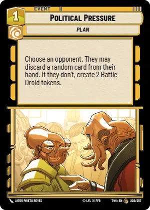 TWI 222-257 Political Pressure.webp