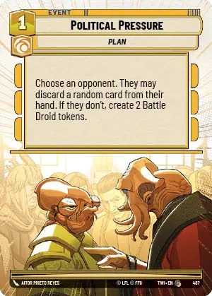 TWI 222-257 Political Pressure 02.webp