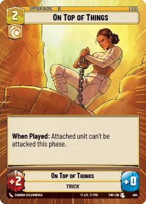 TWI 219-257 On Top of Things 02.webp