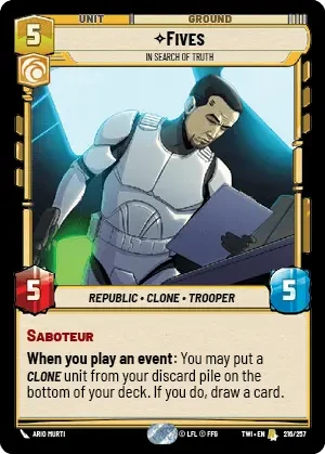 TWI 216-257 Fives.webp