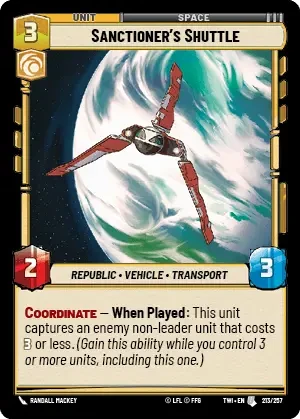 TWI 213-257 Sanctioner's Shuttle.webp