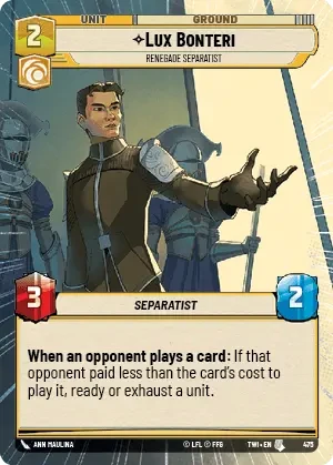 TWI 210-257 Lux Bonteri 02.webp