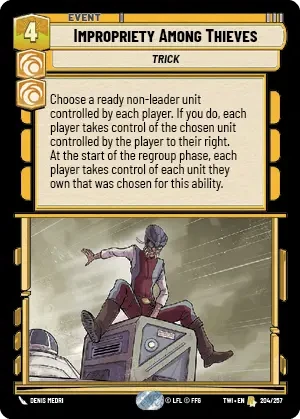 TWI 204-257 Impropriety Among Thieves.webp