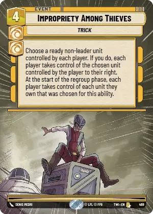 TWI 204-257 Impropriety Among Thieves 02.webp