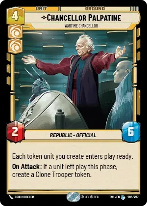TWI 203-257 Chancellor Palpatine.webp
