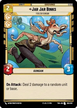 TWI 202-257 Jar Jar Binks.webp