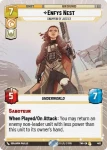 Enfys Nest - HYPERSPACE