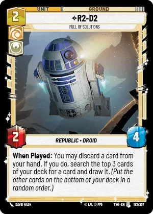 TWI 193-257 R2-D2.webp