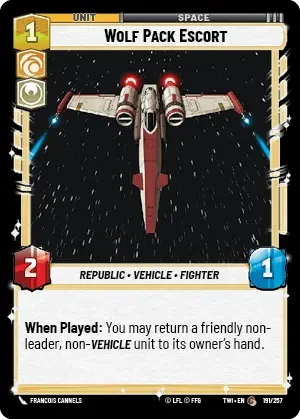 TWI 191-257 Wolf Pack Escort.webp
