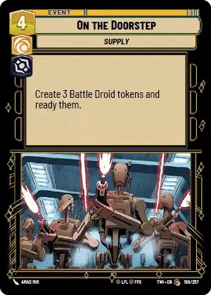 TWI 190-257 On the Doorstep.webp