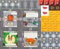 Munchkin Quest - Gra Planszowa