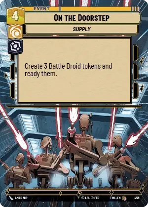 TWI 190-257 On the Doorstep 02.webp