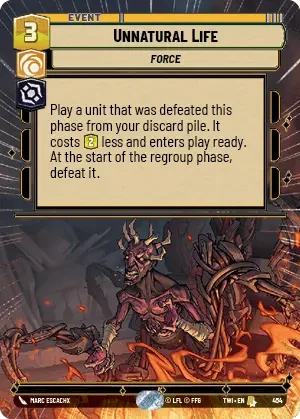 TWI 189-257 Unnatural Life 02.webp