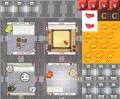 Munchkin Quest - Gra Planszowa