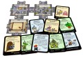 Munchkin Quest - Gra Planszowa