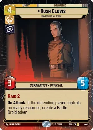 TWI 183-257 Rush Clovis 02.webp